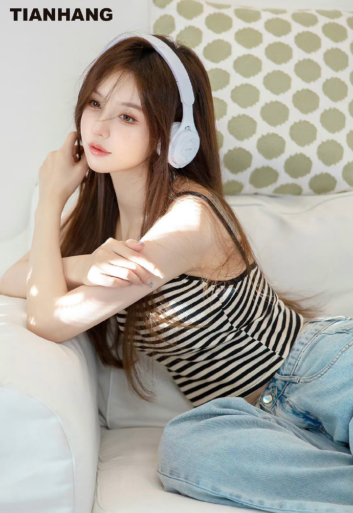 风骚律师